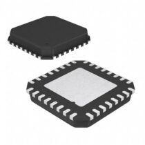 Microchip Technology ATMEGA88-20MU