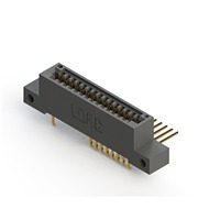 EDAC Inc. 395-030-559-212