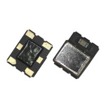 ECS Inc. ETXO-H33CL-100.000