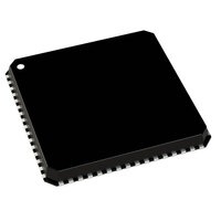 Analog Devices Inc. AD9648BCPZ-105