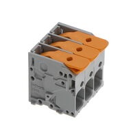 WAGO Corporation 2606-1103