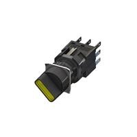 Moujen M6S-A22S2-24EY