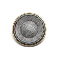 Ole Wolff Electronics Inc OWR-3507T-36A