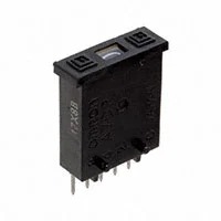 Omron Electronics Inc-EMC Div A7DP-206-S07-1
