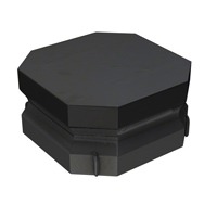 TDK Corporation VLS3015ET-4R7M