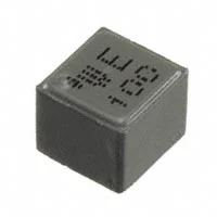 Würth Elektronik 74439358100