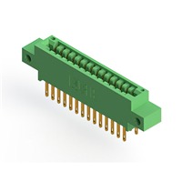 EDAC Inc. 846-028-500-812