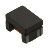 TDK Corporation ALT4532-201-T001