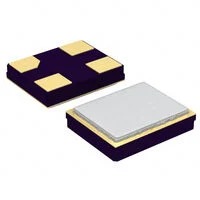 Abracon LLC ABM11-27.000MHZ-D2X-T3