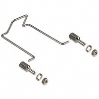 SCHURTER Inc. 4700.0003