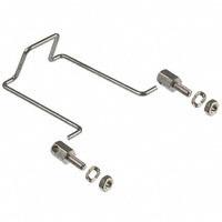 SCHURTER Inc. 4700.0008