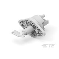 TE Connectivity Deutsch Connectors 35-511-101-R