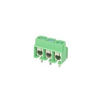 Dinkle Corporation, USA ED500V-03P