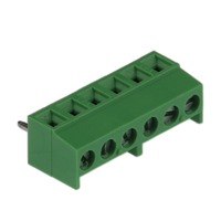 Würth Elektronik 691243310006