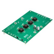 Analog Devices Inc. EVAL-LTM4712-A2Z