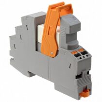 Phoenix Contact 2903330