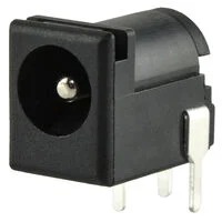 Same Sky (Formerly CUI Devices) PJ-102AH