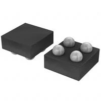 onsemi CAV24C32C4CTR