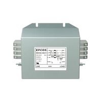 EPCOS - TDK Electronics B84144A0080R000