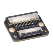 Adafruit Industries LLC 5785