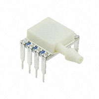 TE Connectivity Measurement Specialties 4525DO-SS3AS015AP