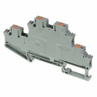 Phoenix Contact 1088737