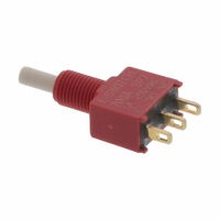 E-Switch 700ASP7B10M1QE