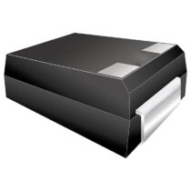 KEMET T530Y477M006ATE005