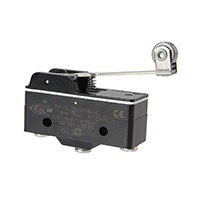 Honeywell Sensing and Productivity Solutions BZ-2RW82555110T