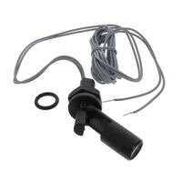 Celduc Inc. PTFA3115