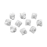 Adafruit Industries LLC 4955