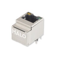 HALO Electronics, Inc. HFJV1-1G41-L12RL