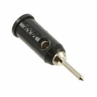 Pomona Electronics 1432-0