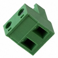 Würth Elektronik 691351400002