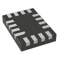 Nexperia USA Inc. NXS0506GUX