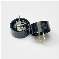 Challenge Electronics CT09E-04T273-5