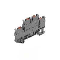 Phoenix Contact 3210923