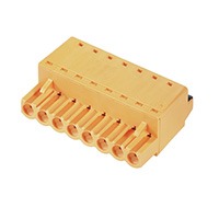 Weidmüller 1013750000