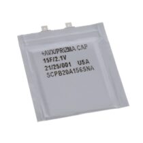 KYOCERA AVX SCPB13A855SNA