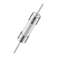 Conquer TUC UBM-P 5A 250V (PF)