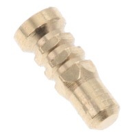 Mill-Max Manufacturing Corp. 0252-0-15-15-30-27-10-0