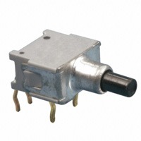 Nidec Components Corporation APE1F-5M-10-Z