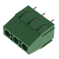 Amphenol Anytek VP0365540000G