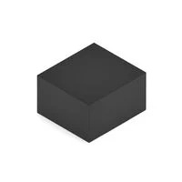 Würth Elektronik 74479320165222