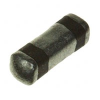 Tusonix a Subsidiary of CTS Electronic Components 4700-003MLF