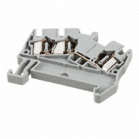 Phoenix Contact 3031720