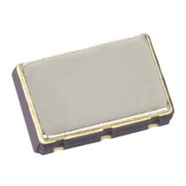 CTS-Frequency Controls 656L2003C2T