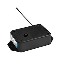 Monnit Corporation MNS2-9-W2-MS-IR