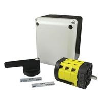 ASI-Ez P0202518S-EKIT