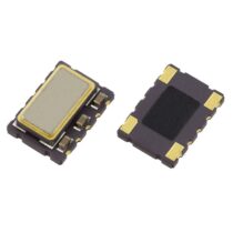 Golledge Electronics Ltd MP10455